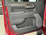 New 2026 Chevrolet Silverado 1500 High Country Crew Cab 4WD Pickup for sale #V5024 - photo 24