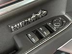 New 2026 Chevrolet Silverado 1500 High Country Crew Cab 4WD Pickup for sale #V5024 - photo 25