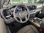 New 2026 Chevrolet Silverado 1500 High Country Crew Cab 4WD Pickup for sale #V5024 - photo 3