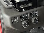 New 2026 Chevrolet Silverado 1500 High Country Crew Cab 4WD Pickup for sale #V5024 - photo 29