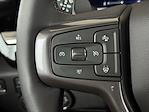 New 2026 Chevrolet Silverado 1500 High Country Crew Cab 4WD Pickup for sale #V5024 - photo 30