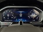 New 2026 Chevrolet Silverado 1500 High Country Crew Cab 4WD Pickup for sale #V5024 - photo 32