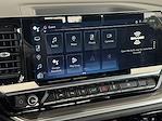 New 2026 Chevrolet Silverado 1500 High Country Crew Cab 4WD Pickup for sale #V5024 - photo 33