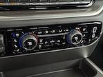 New 2026 Chevrolet Silverado 1500 High Country Crew Cab 4WD Pickup for sale #V5024 - photo 34