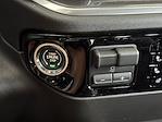 New 2026 Chevrolet Silverado 1500 High Country Crew Cab 4WD Pickup for sale #V5024 - photo 35