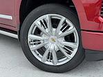 New 2026 Chevrolet Silverado 1500 High Country Crew Cab 4WD Pickup for sale #V5024 - photo 7