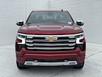 New 2026 Chevrolet Silverado 1500 High Country Crew Cab 4WD Pickup for sale #V5024 - photo 8