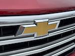 New 2026 Chevrolet Silverado 1500 High Country Crew Cab 4WD Pickup for sale #V5024 - photo 9