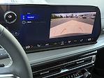 New 2026 Chevrolet Traverse LT SUV for sale #V5025 - photo 9