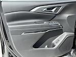 New 2026 Chevrolet Traverse LT SUV for sale #V5025 - photo 10