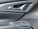 New 2026 Chevrolet Traverse LT SUV for sale #V5025 - photo 11