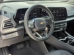 New 2026 Chevrolet Traverse LT SUV for sale #V5025 - photo 12
