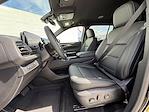 New 2026 Chevrolet Traverse LT SUV for sale #V5025 - photo 13