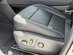 New 2026 Chevrolet Traverse LT SUV for sale #V5025 - photo 14