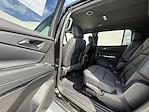 New 2026 Chevrolet Traverse LT SUV for sale #V5025 - photo 15