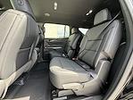 New 2026 Chevrolet Traverse LT SUV for sale #V5025 - photo 16