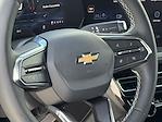 New 2026 Chevrolet Traverse LT SUV for sale #V5025 - photo 17