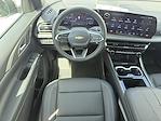 New 2026 Chevrolet Traverse LT SUV for sale #V5025 - photo 18