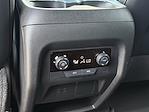 New 2026 Chevrolet Traverse LT SUV for sale #V5025 - photo 19