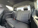 New 2026 Chevrolet Traverse LT SUV for sale #V5025 - photo 20