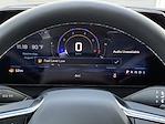 New 2026 Chevrolet Traverse LT SUV for sale #V5025 - photo 21