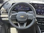 New 2026 Chevrolet Traverse LT SUV for sale #V5025 - photo 22