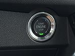 New 2026 Chevrolet Traverse LT SUV for sale #V5025 - photo 23
