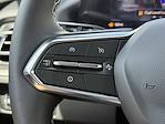 New 2026 Chevrolet Traverse LT SUV for sale #V5025 - photo 24