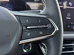 New 2026 Chevrolet Traverse LT SUV for sale #V5025 - photo 25