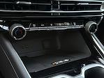 New 2026 Chevrolet Traverse LT SUV for sale #V5025 - photo 26