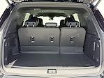 New 2026 Chevrolet Traverse LT SUV for sale #V5025 - photo 27