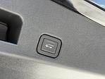 New 2026 Chevrolet Traverse LT SUV for sale #V5025 - photo 28