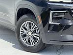 New 2026 Chevrolet Traverse LT SUV for sale #V5025 - photo 3