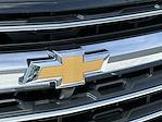 New 2026 Chevrolet Traverse LT SUV for sale #V5025 - photo 4