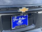 New 2026 Chevrolet Traverse LT SUV for sale #V5025 - photo 5