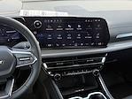 New 2026 Chevrolet Traverse LT SUV for sale #V5025 - photo 7