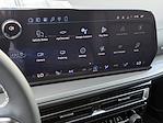 New 2026 Chevrolet Traverse LT SUV for sale #V5025 - photo 8