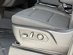 New 2026 Chevrolet Silverado 1500 Custom Crew Cab Pickup for sale #V5031 - photo 10