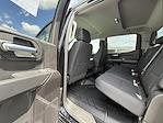 New 2026 Chevrolet Silverado 1500 Custom Crew Cab Pickup for sale #V5031 - photo 11