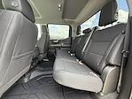 New 2026 Chevrolet Silverado 1500 Custom Crew Cab Pickup for sale #V5031 - photo 12