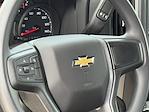 New 2026 Chevrolet Silverado 1500 Custom Crew Cab Pickup for sale #V5031 - photo 13