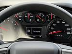 New 2026 Chevrolet Silverado 1500 Custom Crew Cab Pickup for sale #V5031 - photo 14