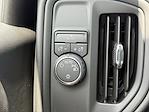 New 2026 Chevrolet Silverado 1500 Custom Crew Cab Pickup for sale #V5031 - photo 16