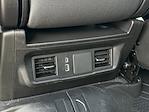 New 2026 Chevrolet Silverado 1500 Custom Crew Cab Pickup for sale #V5031 - photo 17