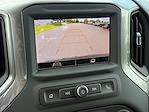 New 2026 Chevrolet Silverado 1500 Custom Crew Cab Pickup for sale #V5031 - photo 19
