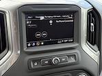 New 2026 Chevrolet Silverado 1500 Custom Crew Cab Pickup for sale #V5031 - photo 20