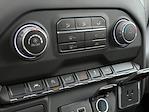 New 2026 Chevrolet Silverado 1500 Custom Crew Cab Pickup for sale #V5031 - photo 21
