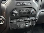 New 2026 Chevrolet Silverado 1500 Custom Crew Cab Pickup for sale #V5031 - photo 22