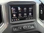 New 2026 Chevrolet Silverado 1500 Custom Crew Cab Pickup for sale #V5031 - photo 23