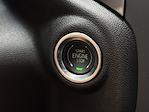 New 2026 Chevrolet Silverado 1500 Custom Crew Cab Pickup for sale #V5031 - photo 24